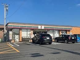 セブンイレブン 倉敷玉島乙島店