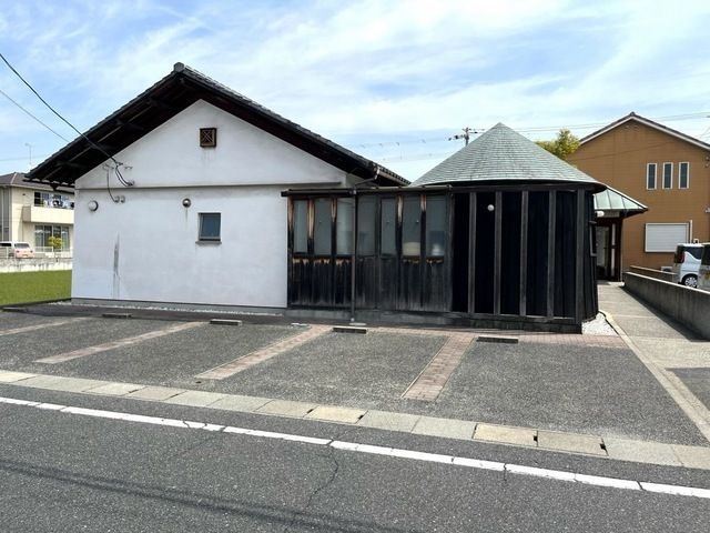 ささき耳鼻咽喉科