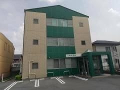 写真:鴨井医院