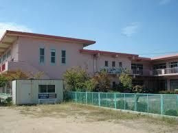 倉敷市立上成幼稚園