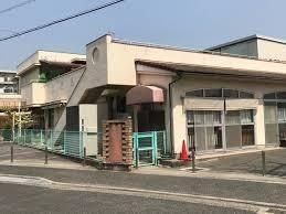 中洲保育園