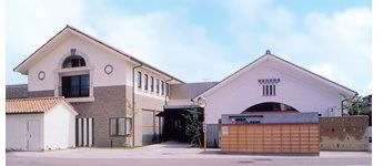医療生協コープくらしき診療所内科小児科