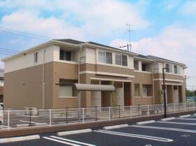 西多摩郡日の出町大字平井の外観