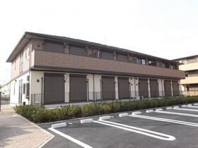 相模原市中央区宮下本町1丁目の外観