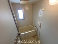 風呂