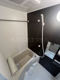 風呂