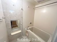 風呂