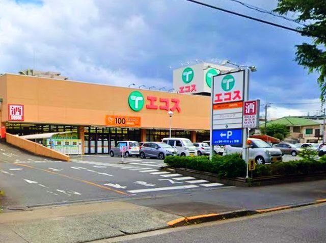 TAIRAYA東浅川店
