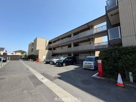 小平市上水本町5丁目の外観