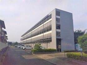 立川市西砂町2丁目の外観