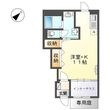 立川市砂川町７丁目の間取図