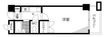 立川市砂川町6丁目の間取図