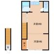 第7もはんの間取図