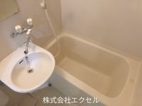 風呂