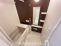 風呂