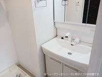 洗面所
