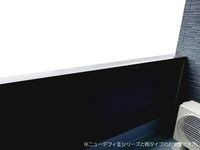 バルコニー・ベランダ