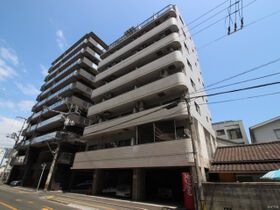 ＳＨＩＭＯＮＳ１１の外観