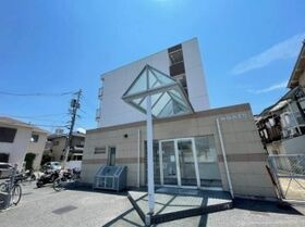みなみまちの外観