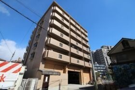 クシティガルバビルの外観