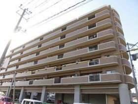 スターランド南蟹屋の外観