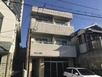 外観も気になるポイント