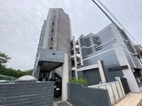 外はこのようになっています