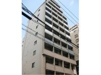 外観も気になるポイント