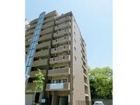 外観です