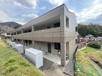 外観写真(昼)
