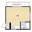 サンアイランドビルの間取図