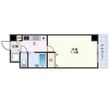 EFT-広瀬北町の間取図