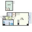 ARVADA B.L.D.の間取図