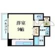 BOND BLD.Ⅳの間取図