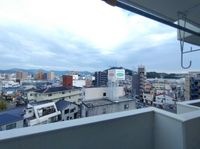 展望