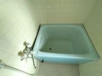 日々の暮らしに欠かせないお風呂です
