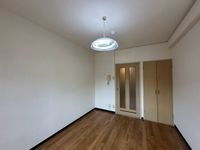 広々とした洋室です
