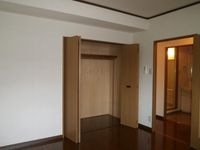こまごまとしたものを収納できそうですね