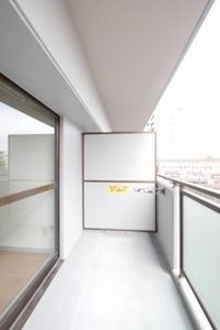 小松コーポ御幸 102号