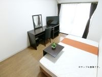 内装もきれいです
