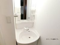 過ごしやすい室内です