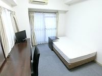 内装は落ち着いています