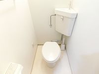 内装は落ち着いています