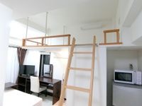 中はこのようになっています