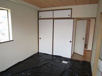 内装も気になるポイント
