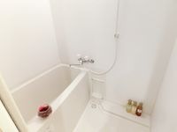 内装も気になるポイント