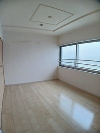 内装も気になるポイント