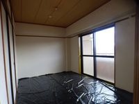 和室があると落ち着いた雰囲気になりますね