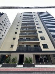 写真:アーバネックス日本橋馬喰町Ⅱの外観