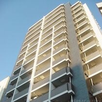千代田区神田須田町2丁目の外観
